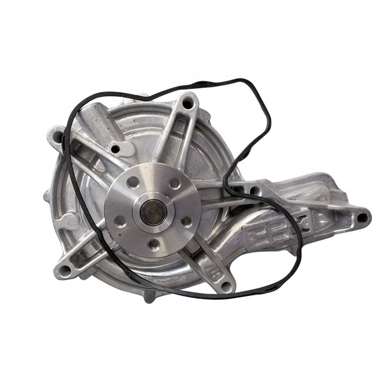 Coolant Water Pump VOE22197705 22197705 for Volvo A25F/G A25G A30F/G A30G A45G A45G FS A60H EC750D EC750E EC950E - Buymachineryparts
