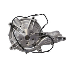 Coolant Water Pump VOE22197705 22197705 for Volvo A25F/G A25G A30F/G A30G A45G A45G FS A60H EC750D EC750E EC950E - Buymachineryparts