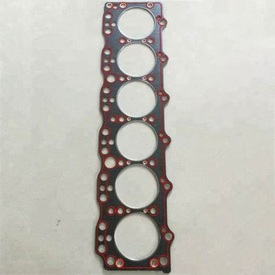 Cylinder Head Gasket 65.03901-0055 for Doosan Daewoo DB58 DB58T Engine - Buymachineryparts