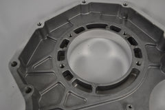 Pump Front Timing Gear Case Housing Cover 3936256 Fits 94-98 5.9 12V 6BT 6B Cummins - Buymachineryparts