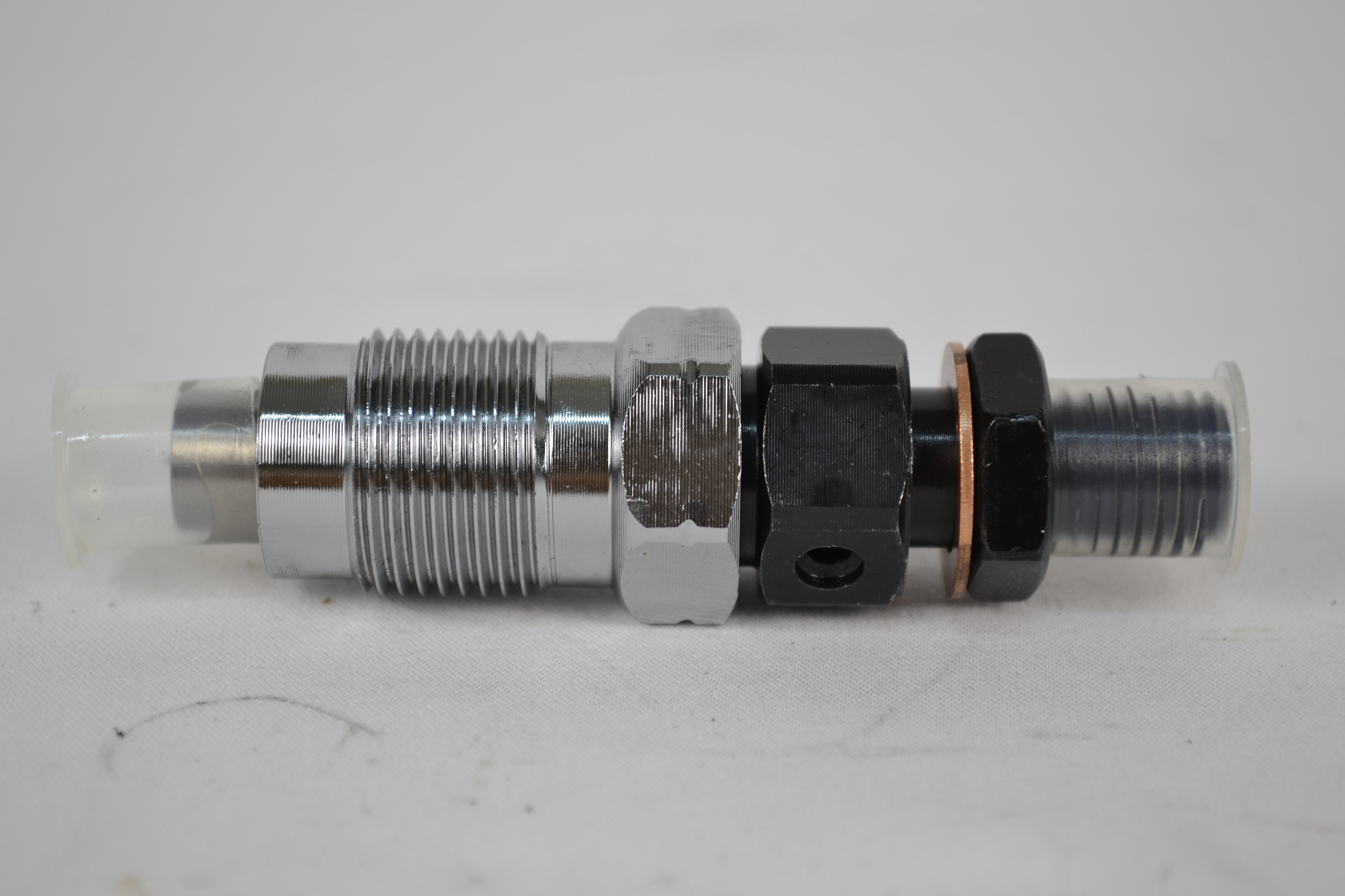 Kubota Engine Parts Z402 Fuel Injector Nozzle 16001-53904 - Kubota Engine Parts, Engine Eparts Kubota Engine Parts Z402 Fuel Injector Nozzle 16001-53904 - Kubota Engine Parts, Engine Eparts