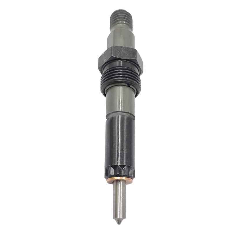 4PCS Engine Fuel Injector 3932123 3802905 for Cummins 4BT 3.9 Truck - Buymachineryparts