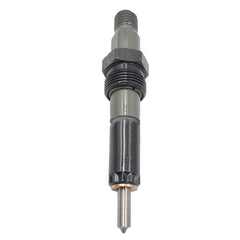 4PCS Engine Fuel Injector 3932123 3802905 for Cummins 4BT 3.9 Truck - Buymachineryparts