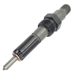 4PCS Engine Fuel Injector 3932123 3802905 for Cummins 4BT 3.9 Truck - Buymachineryparts
