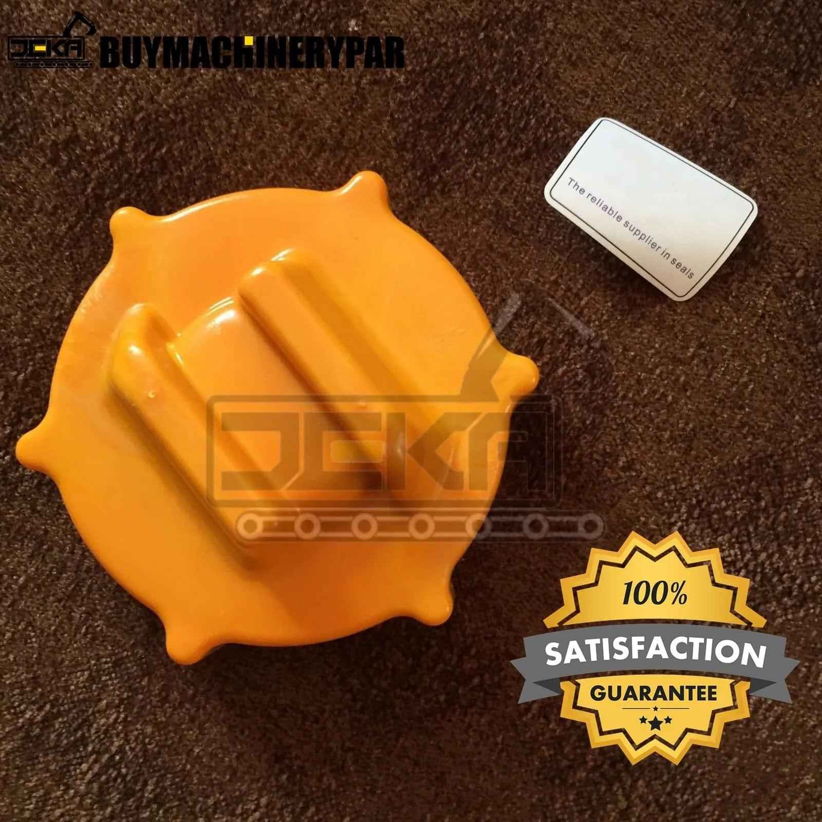 FUEL CAP 07050-20900 0705020900 for KOMATSU D31 D20-7 D21-7 D21-8 ...