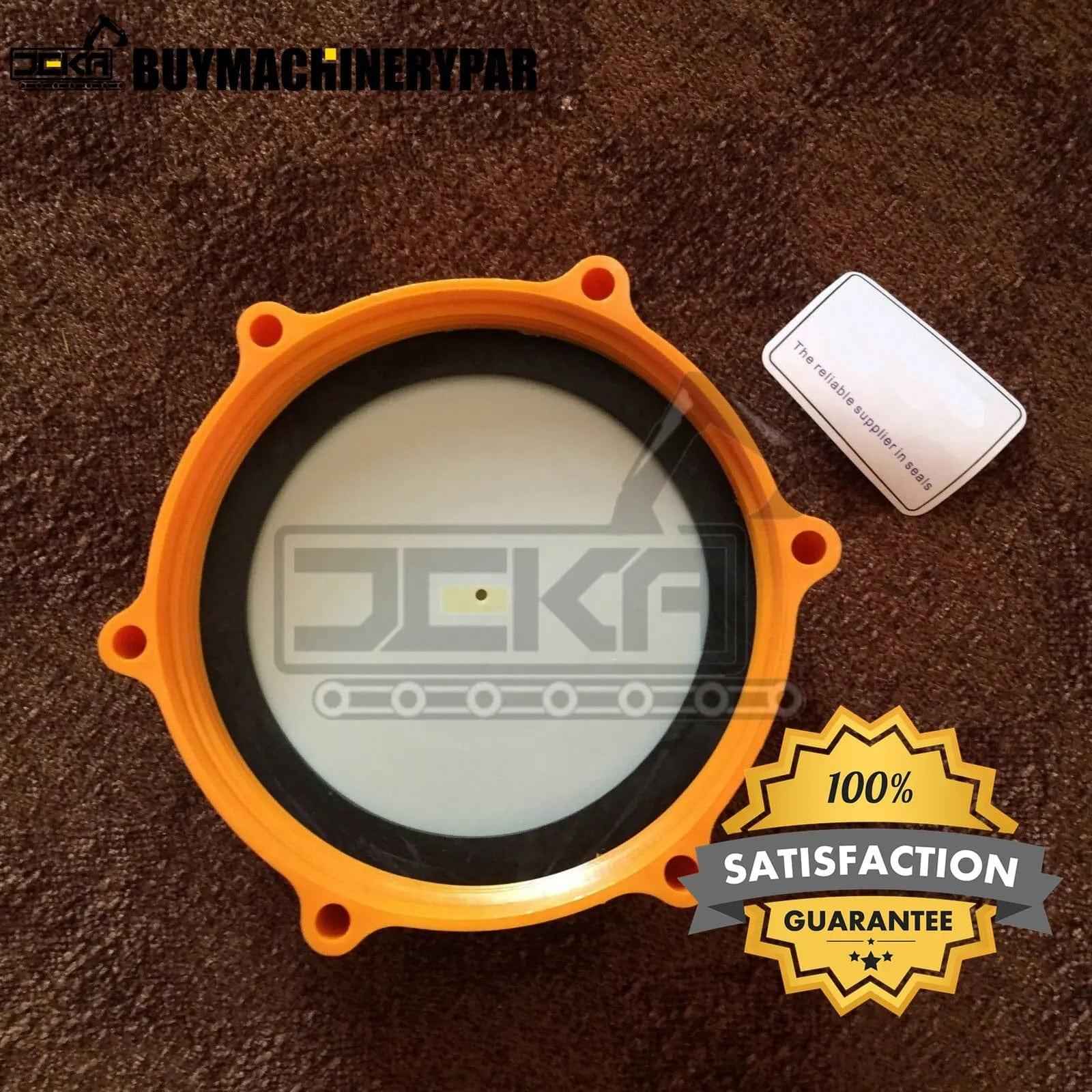 FUEL CAP 07050-20900 0705020900 for KOMATSU D31 D20-7 D21-7 D21-8 ...