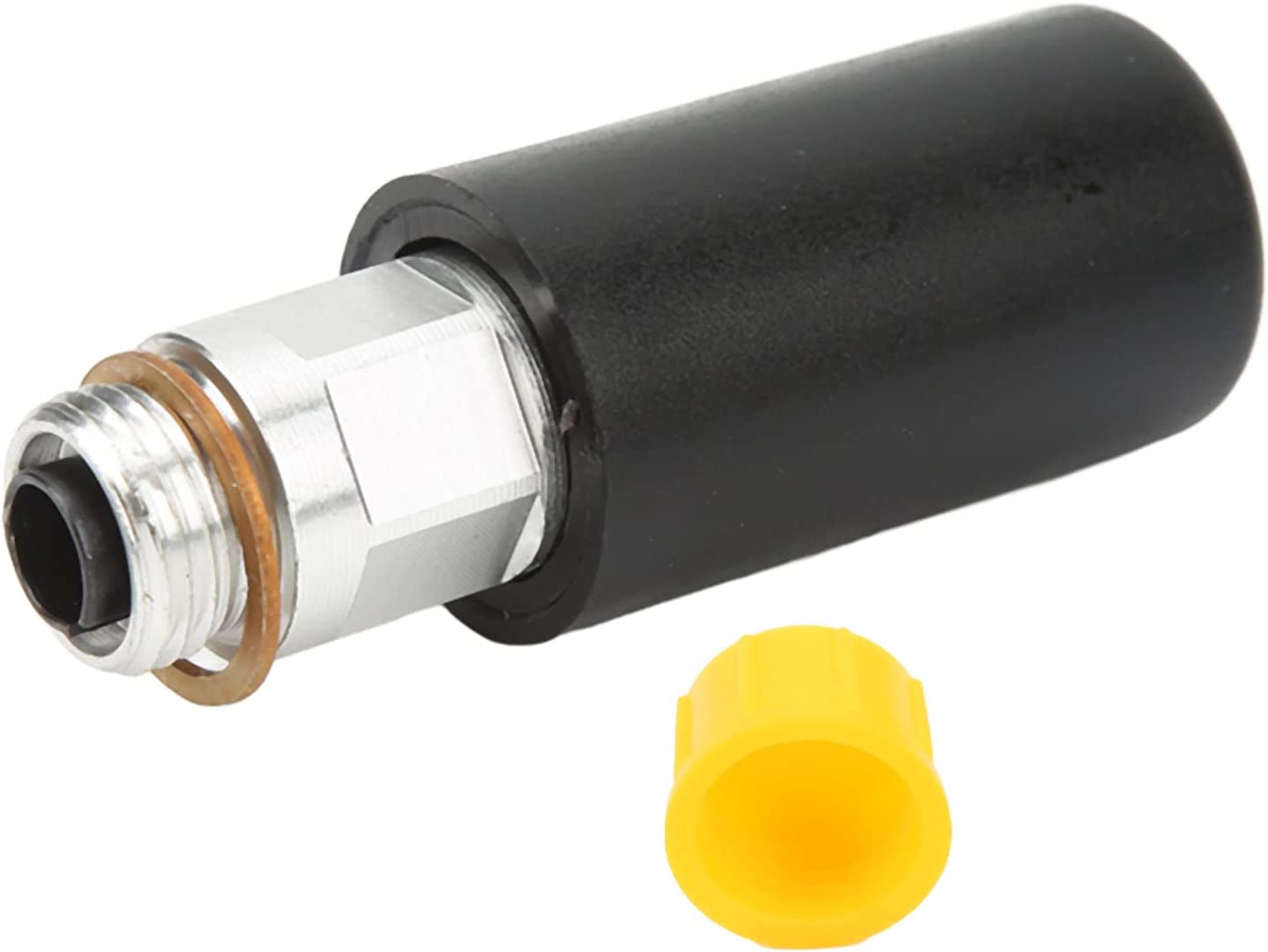 Feed Hand Primer Pump 2447222126 2-447-222-126 2447010038 for Mercedes Benz 240D 220D - Buymachineryparts