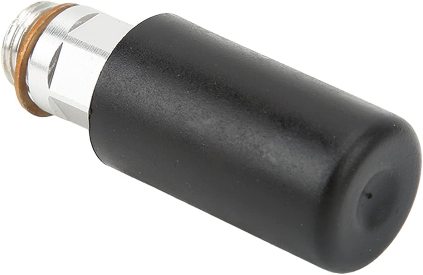 Feed Hand Primer Pump 2447222126 2-447-222-126 2447010038 for Mercedes Benz 240D 220D - Buymachineryparts