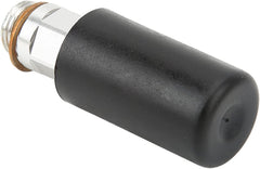 Feed Hand Primer Pump 2447222126 2-447-222-126 2447010038 for Mercedes Benz 240D 220D - Buymachineryparts