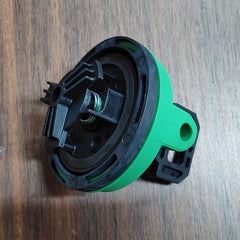 Filler Cap 142-8828 for Caterpillar CAT IT14G IT28G 247 247B 267 267B 287 216 216B 226B 228 236 236B 242B 248 268B TH220B TH330B TH340B TH350B TH355B TH460B TH560 914G 924G 928G - Buymachineryparts