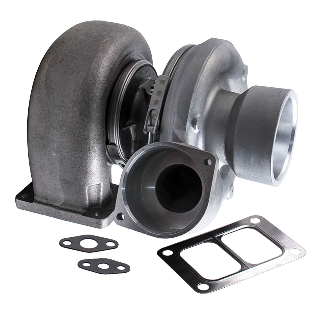 For Caterpillar CAT 330 65B 615 621S Engine 3306 Turbo S4DS011 Turboch ...