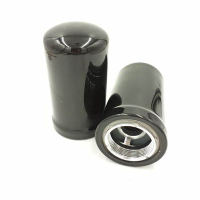 For Caterpillar CAT 772 769D 770G 777 Hydraulic Filter 4I-3948 - Buymachineryparts