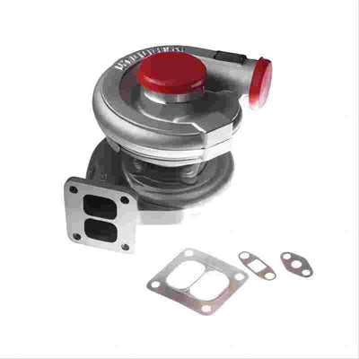 For Kobelco Excavator SK480LC SK480LC-6E Mitsubishi Engine 6D22 Turbo TD08H Turbocharger VAME158162 - Buymachineryparts