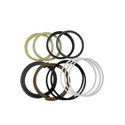 For Komatsu PC60-7 PC70-7 Bucket Cylinder Seal Kit 707-99-26640 - Buymachineryparts