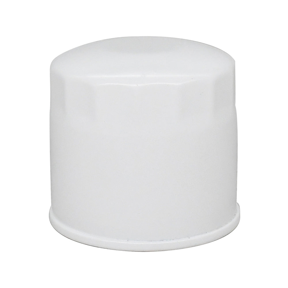For Kubota Excavator KH-101 KH-36 KH-61 Fuel Filter 15221-43080 - Buymachineryparts