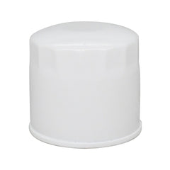 For Kubota Excavator KH-101 KH-36 KH-61 Fuel Filter 15221-43080 - Buymachineryparts