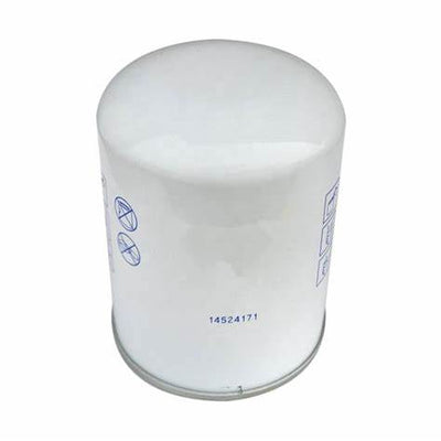 For Volvo Excavator EC290 Hydraulic Filter 14524171 - Buymachineryparts