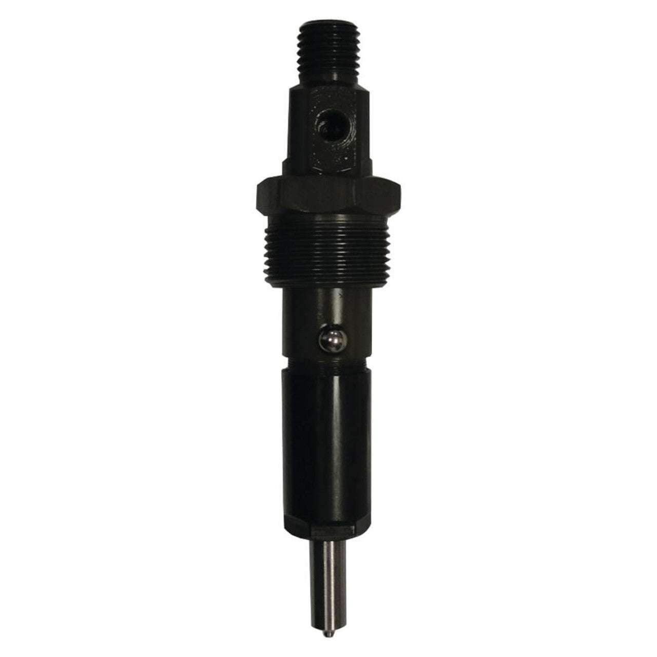 Fuel Injection Nozzle Assembly J919343 for CASE 688 1088 9010 9020 9030 5120 5130 5140 5220 5230 5240 5250 - Buymachineryparts