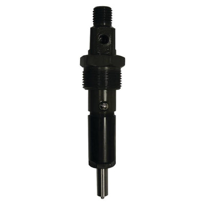 Fuel Injection Nozzle Assembly J919343 for CASE 688 1088 9010 9020 9030 5120 5130 5140 5220 5230 5240 5250 - Buymachineryparts