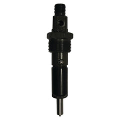 Fuel Injection Nozzle Assembly J919343 for CASE 688 1088 9010 9020 9030 5120 5130 5140 5220 5230 5240 5250 - Buymachineryparts