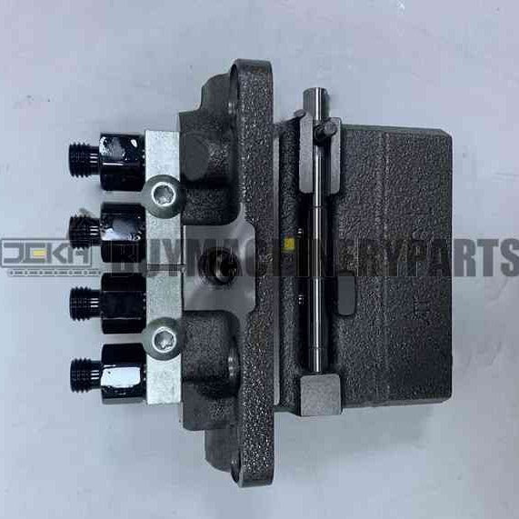 Fuel Injection Pump 1G76251010 for Kubota Engine V2203 V2403