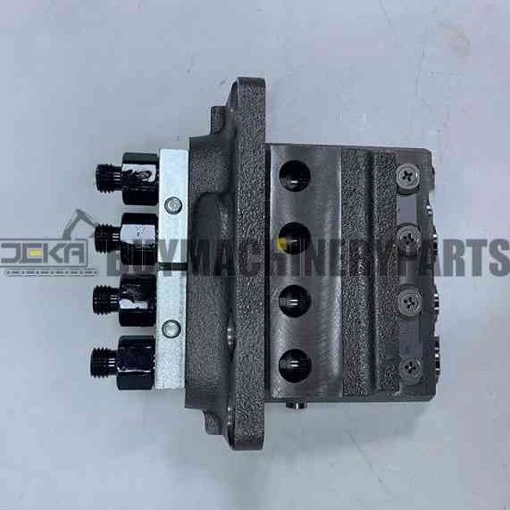Fuel Injection Pump 1G76251010 for Kubota Engine V2203 V2403