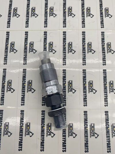 Fuel Injector 16419-53000 for Kubota SVL75 SVL75C SVL90 SVL90C T1600H GR2100 GR2110 B7410D ZD18 ZD21 ZD221 ZD321 ZD323 - Buymachineryparts