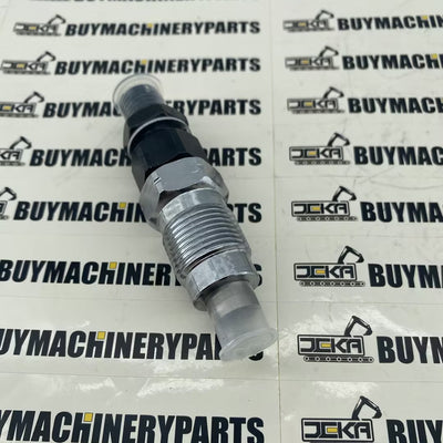Fuel Injector 16419-53000 for Kubota V2003T Engine B1700D B21 B2100D B2400D B4200D B7500D BX2360 BX23D BX24D BX25 - Buymachineryparts