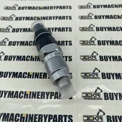 Fuel Injector 16419-53000 for Kubota V2003T Engine B1700D B21 B2100D B2400D B4200D B7500D BX2360 BX23D BX24D BX25 - Buymachineryparts
