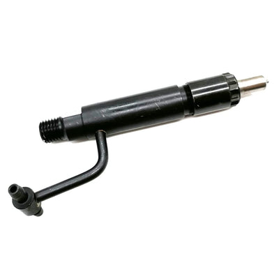 Fuel Injector 729902-53100 for Komatsu 4D94E 4D98E Engine WA65-3 WA65PT-3 WA75-3 Wheel Loader - Buymachineryparts