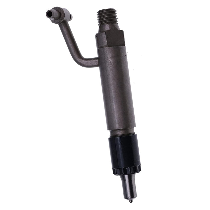 Fuel Injector 729902-53100 for Komatsu 4D94E 4D98E Engine WA65-3 WA65PT-3 WA75-3 Wheel Loader - Buymachineryparts