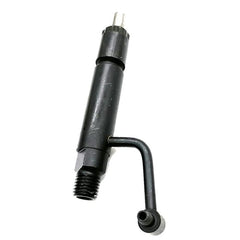 Fuel Injector 729902-53100 for Yanmar Industrial Engine 4TNE94 4TNE98 - Buymachineryparts