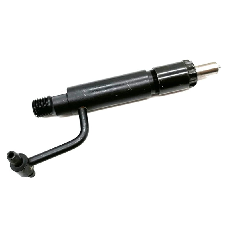 Fuel Injector 729902-53100 for Yanmar Industrial Engine 4TNE94 4TNE98 - Buymachineryparts