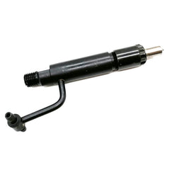 Fuel Injector 729902-53100 for Yanmar Industrial Engine 4TNE94 4TNE98 - Buymachineryparts