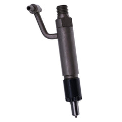 Fuel Injector 729902-53100 for Yanmar Industrial Engine 4TNE94 4TNE98 - Buymachineryparts