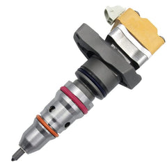 Fuel Injector BN1830691C1 128-6601 1286601 for Caterpillar 1300 Series  Perkins Engine 1300 Series