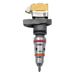 Fuel Injector BN1830691C1 128-6601 1286601 for Caterpillar 1300 Series Perkins Engine 1300 Series - Buymachineryparts