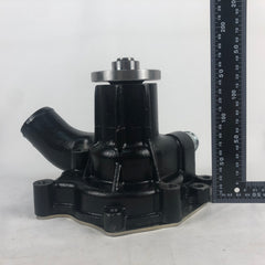 Water Pump Z-1-13650-018-0 Z-8-97253-028-1 for Isuzu 6BG1 6BG1T Engine