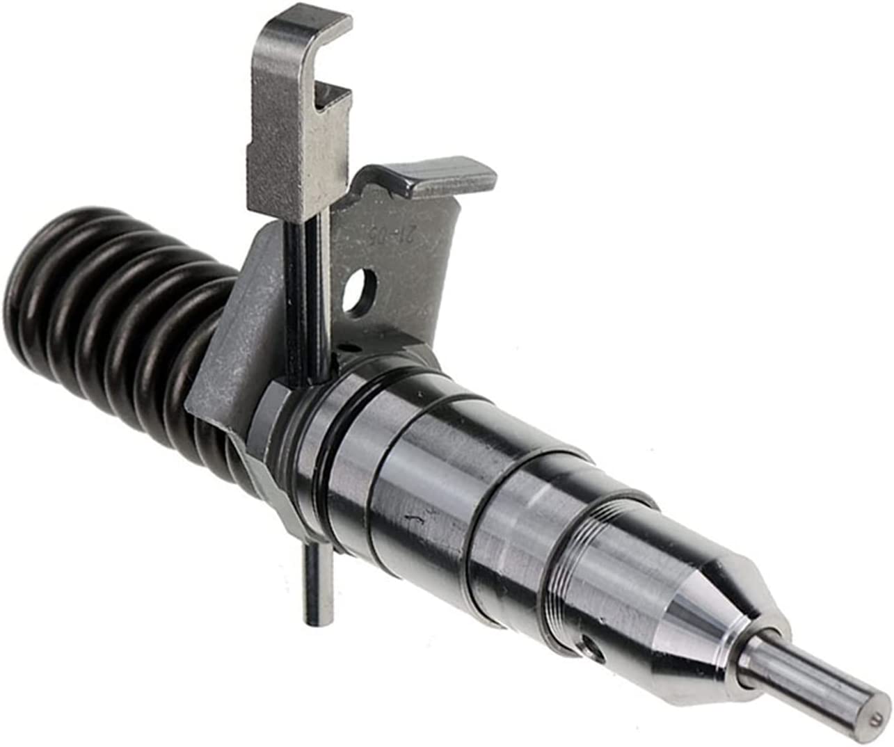 Injector Assembly 127-8216 1278216 107-7732 1077732 for Caterpillar CAT D5M D6M Engine 3116 3114 - Buymachineryparts