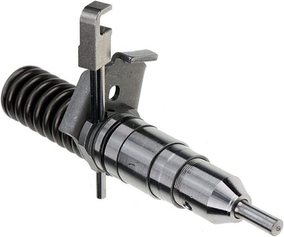 Injector Assembly 127-8216 1278216 107-7732 1077732 for Caterpillar CAT D5M D6M Engine 3116 3114 - Buymachineryparts