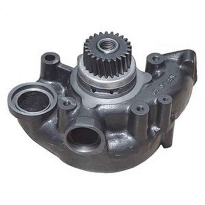 Water Pump 85000387 for Volvo B6 B7 FL6 608-611 TD61 TD63 TD71 TD73