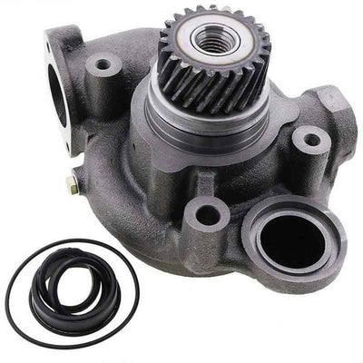 Water Pump 85000387 for Volvo B6 B7 FL6 608-611 TD61 TD63 TD71 TD73