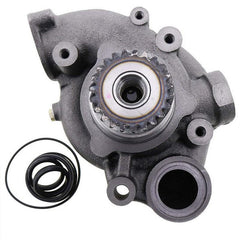 Water Pump 85000387 for Volvo B6 B7 FL6 608-611 TD61 TD63 TD71 TD73 buymachineryparts