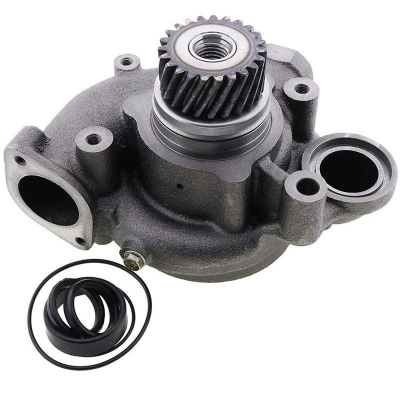 Water Pump 85000387 for Volvo B6 B7 FL6 608-611 TD61 TD63 TD71 TD73 buymachineryparts
