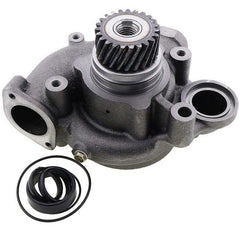 Water Pump 85000387 for Volvo B6 B7 FL6 608-611 TD61 TD63 TD71 TD73 buymachineryparts