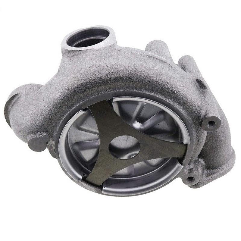 Water Pump 85000387 for Volvo B6 B7 FL6 608-611 TD61 TD63 TD71 TD73 buymachineryparts