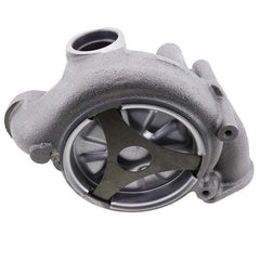 Water Pump 85000387 for Volvo B6 B7 FL6 608-611 TD61 TD63 TD71 TD73 buymachineryparts