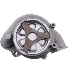 Water Pump 85000387 for Volvo B6 B7 FL6 608-611 TD61 TD63 TD71 TD73 buymachineryparts