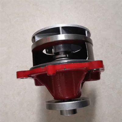Water Pump 20502535 20459004 Fit for Volvo Excavator EC160B EC180B EC135B EC140B EC290B EC240B EC290B EC240B EC210B