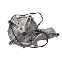 Water Pump 85109694 85124623 20744939 20538845 Fit for Volvo Truck VN VNL VHD D11 D13 D16 MACK MP8